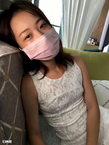 误杀1在线观看免费完整版高清